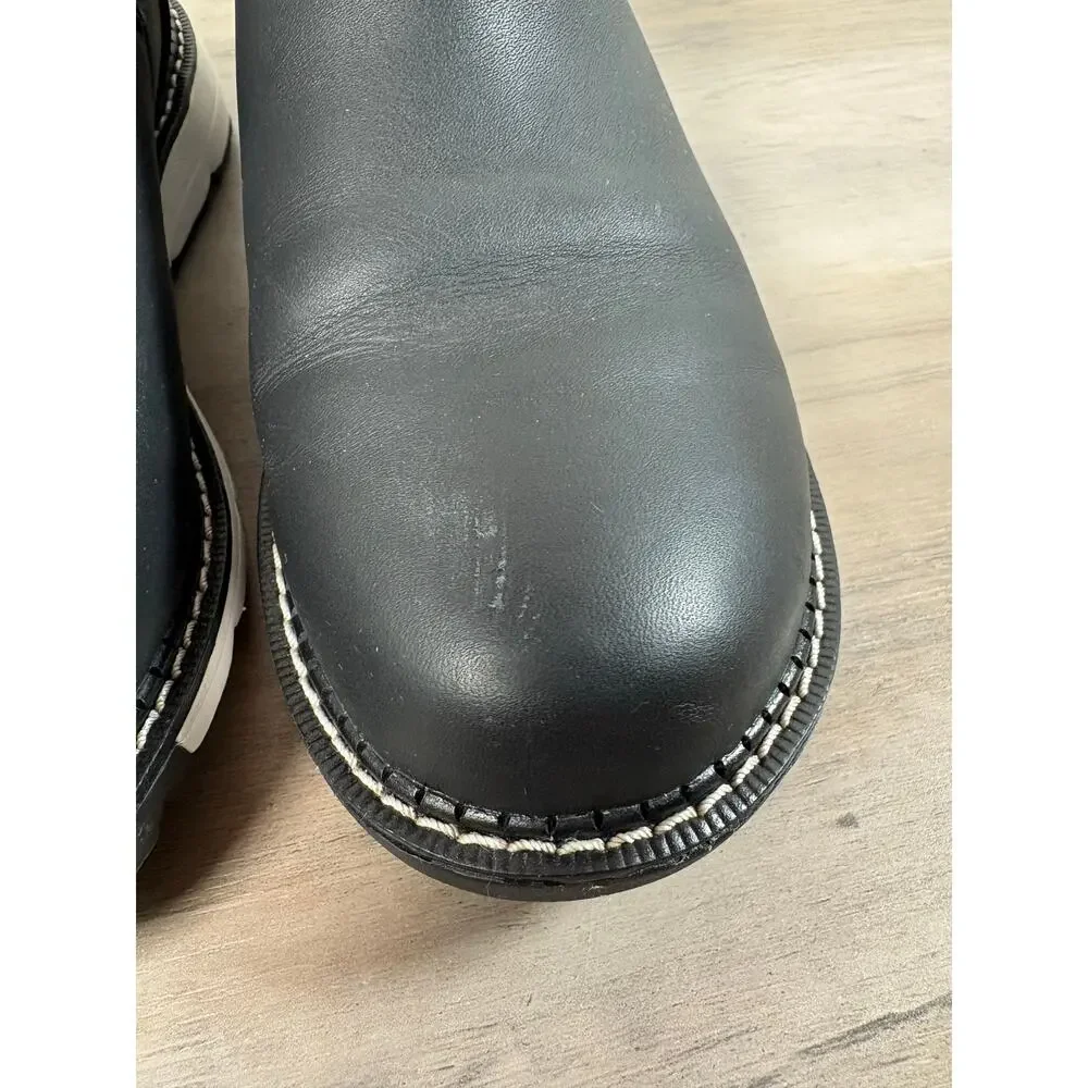 Carhartt Millbrook 4